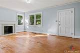 120 Mathews Avenue - Photo 39