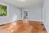 120 Mathews Avenue - Photo 44