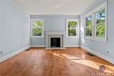 120 Mathews Avenue - Photo 46