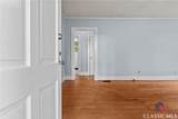 120 Mathews Avenue - Photo 48