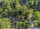 120 Mathews Avenue - Photo 51