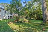 120 Mathews Avenue - Photo 56