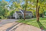 120 Mathews Avenue - Photo 5