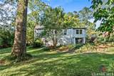 120 Mathews Avenue - Photo 60
