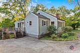 120 Mathews Avenue - Photo 64