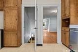 120 Mathews Avenue - Photo 7