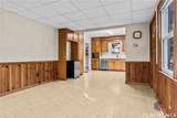 120 Mathews Avenue - Photo 11