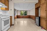 120 Mathews Avenue - Photo 15