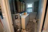 1005 College Station Road - Photo 10