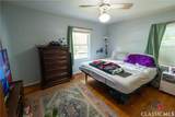 1005 College Station Road - Photo 11