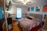 1005 College Station Road - Photo 13
