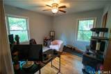 1005 College Station Road - Photo 14