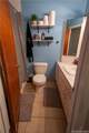 1005 College Station Road - Photo 15