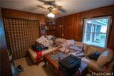 1005 College Station Road - Photo 16