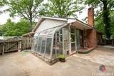1005 College Station Road - Photo 17