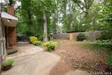 1005 College Station Road - Photo 18