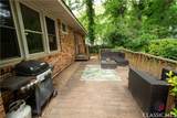 1005 College Station Road - Photo 19
