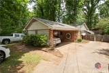 1005 College Station Road - Photo 2