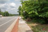 1005 College Station Road - Photo 20