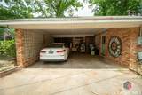 1005 College Station Road - Photo 3