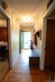 1005 College Station Road - Photo 4