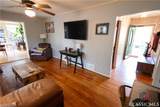 1005 College Station Road - Photo 5