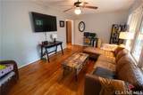 1005 College Station Road - Photo 6