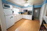 1005 College Station Road - Photo 8