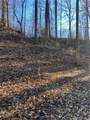 0 Hwy 51S - Photo 17