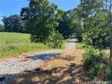 0 Hwy 51S - Photo 19