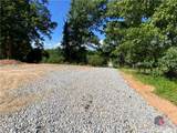0 Hwy 51S - Photo 9