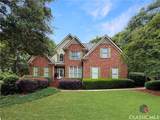 1011 Churchill Lane - Photo 2