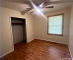 210 Sanders Road - Photo 13