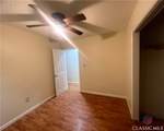 210 Sanders Road - Photo 15