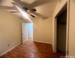 210 Sanders Road - Photo 16