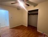 210 Sanders Road - Photo 17