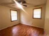 210 Sanders Road - Photo 18