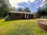 210 Sanders Road - Photo 2