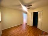 210 Sanders Road - Photo 20