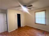 210 Sanders Road - Photo 21