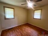 210 Sanders Road - Photo 22