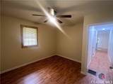 210 Sanders Road - Photo 23