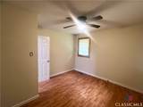 210 Sanders Road - Photo 25