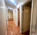 210 Sanders Road - Photo 26