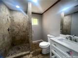 210 Sanders Road - Photo 27