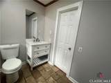 210 Sanders Road - Photo 28