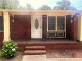210 Sanders Road - Photo 3