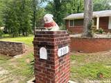210 Sanders Road - Photo 30