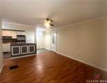 210 Sanders Road - Photo 4