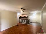 210 Sanders Road - Photo 5